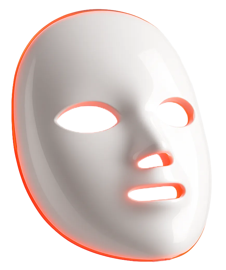 LED Mask